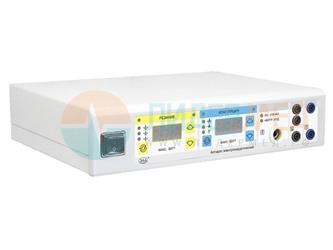 Аппарат электрохирургический высокочастотный ЭХВЧ-0202-ЭФА 